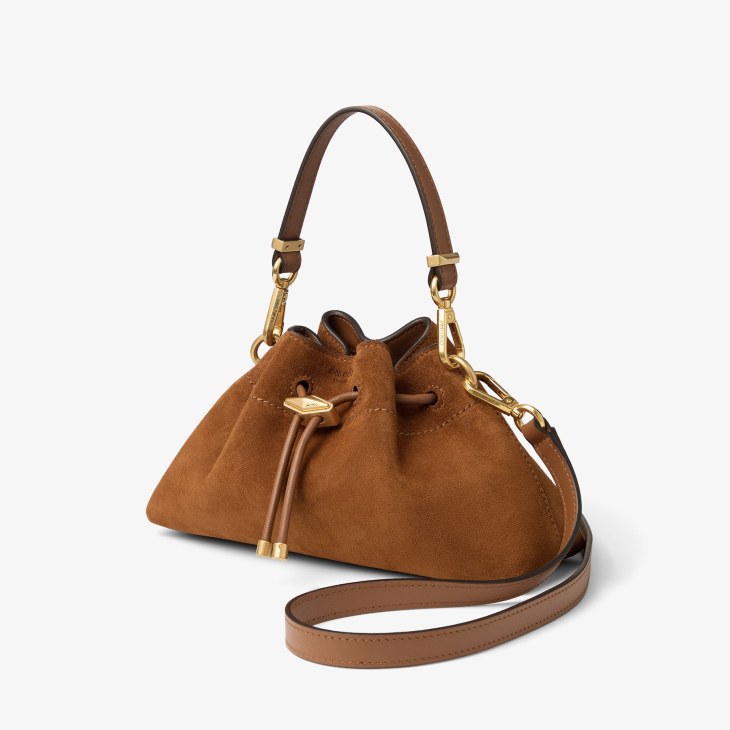 Jimmy Choo シンチ スモール