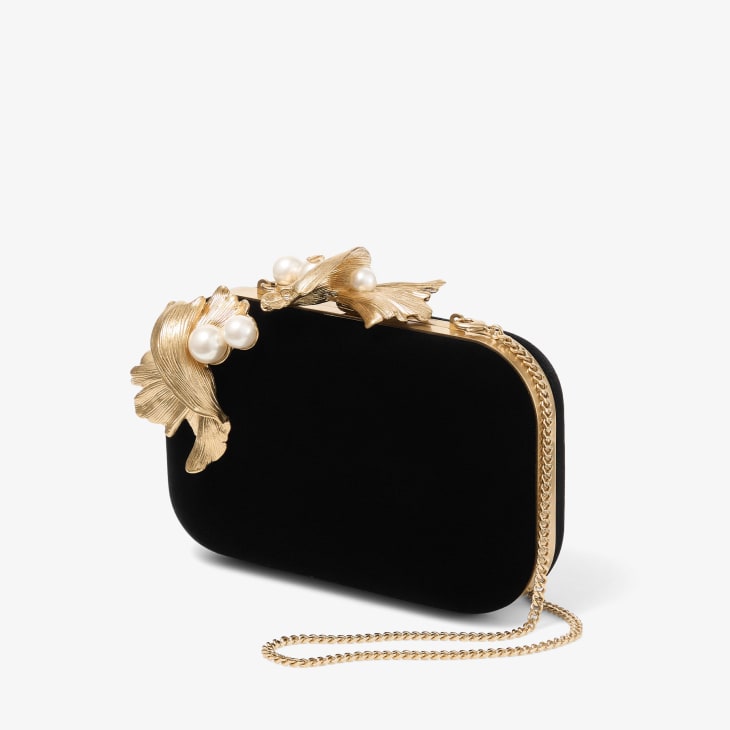 Jimmy Choo クラウド