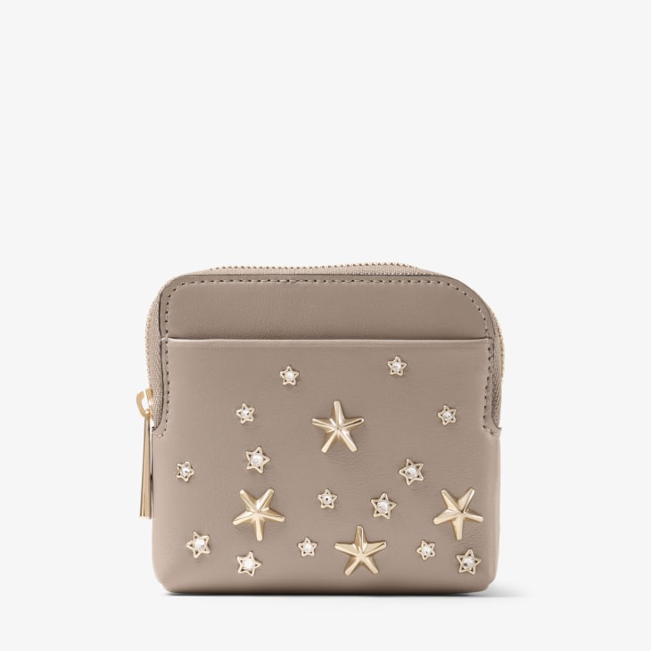JIMMY CHOO - ☆ジミーチュウ☆コインケース☆カードケース