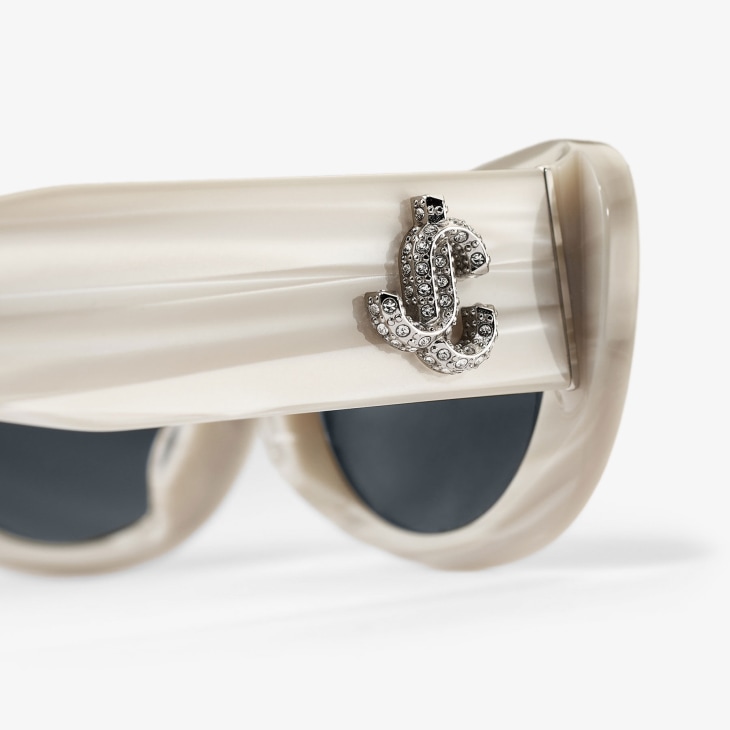 Jimmy Choo ダニー 