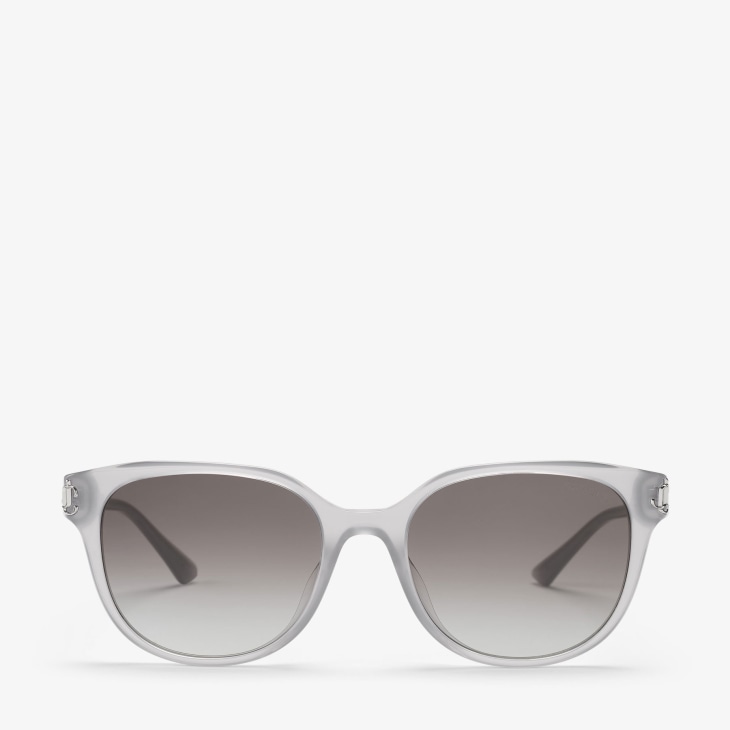 Jimmy Choo ディーナ