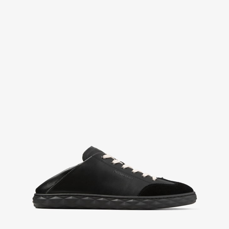 Jimmy Choo ダイヤモンド フレックス C M