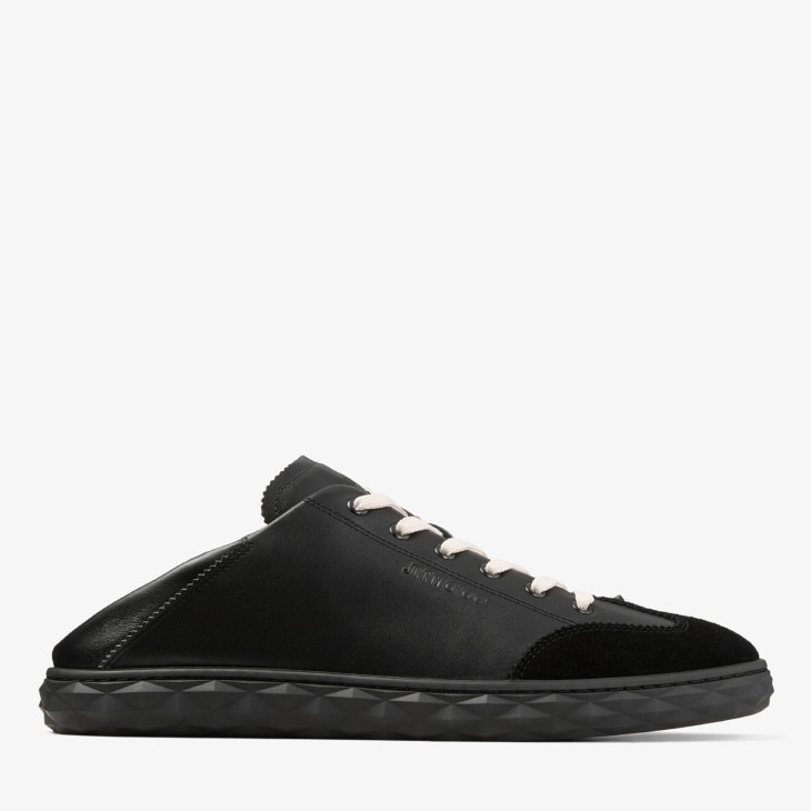 Jimmy Choo Diamond Flex C M