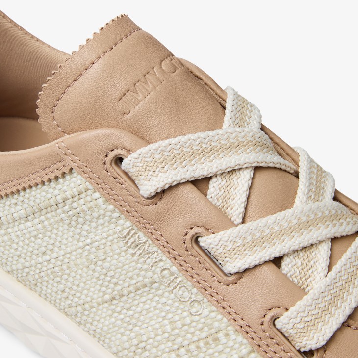 Jimmy Choo ダイヤモンド ライト フレックス F