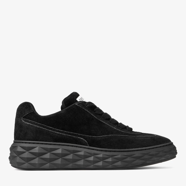 靴 JIMMY CHOO 楽天市場】Jimmy Choo ジミーチュウ スニーカー PALMA MAXI/F