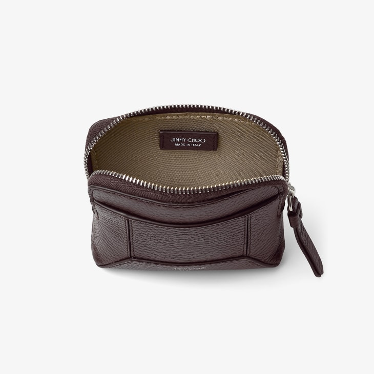 Jimmy Choo ダイヤモンド コンパクト カードケース