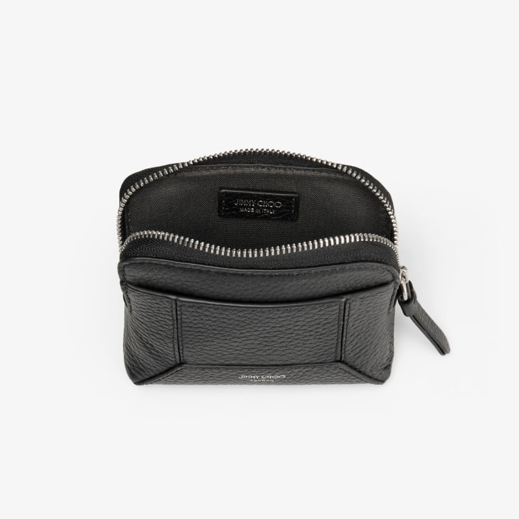 Jimmy Choo ダイヤモンド コンパクト カードケース M