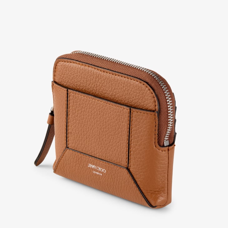 Jimmy Choo ダイヤモンド コンパクト カードケース M