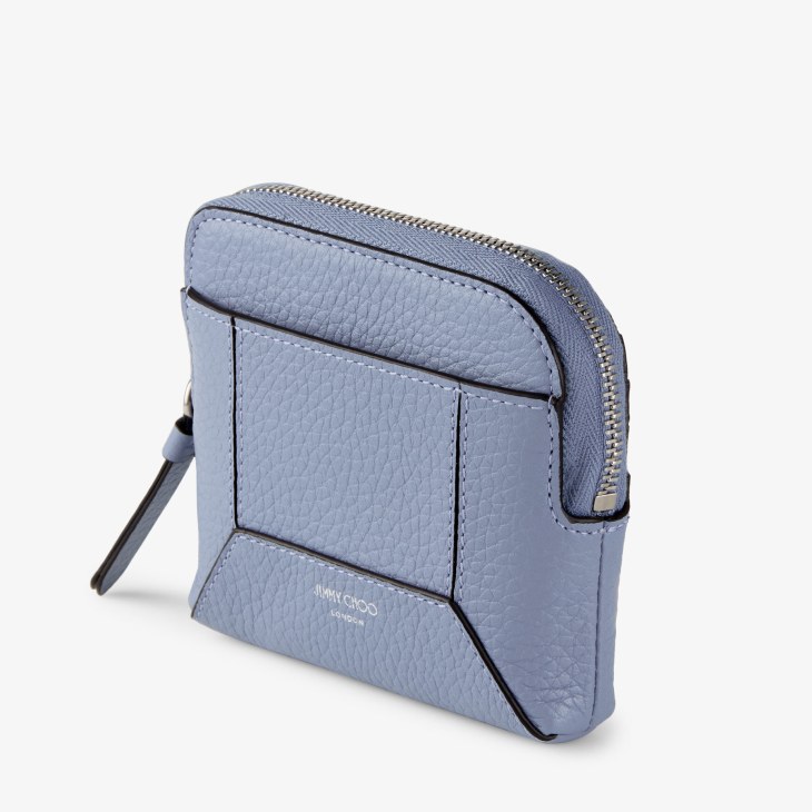 Jimmy Choo ダイヤモンド コンパクト カードケース M