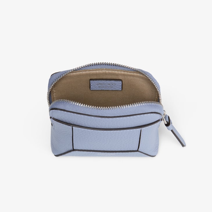 Jimmy Choo ダイヤモンド コンパクト カードケース M