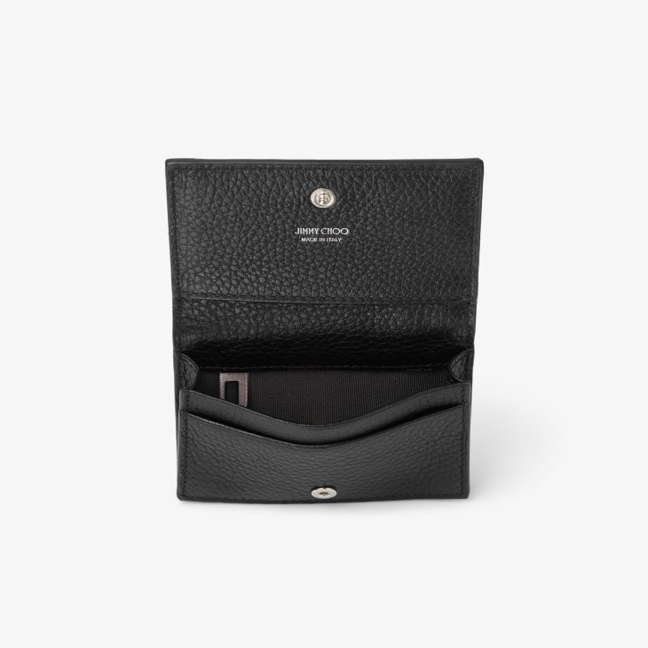 Jimmy Choo ダイヤモンド ネロ M