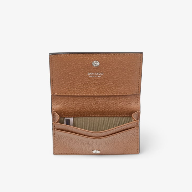 Jimmy Choo ダイヤモンド ネロ M