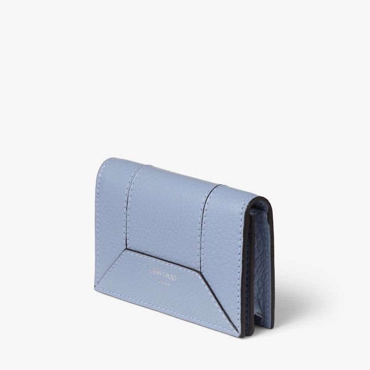 Jimmy Choo ダイヤモンド ネロ M