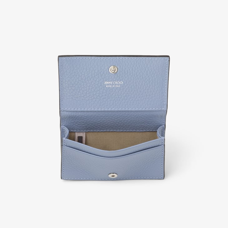 Jimmy Choo ダイヤモンド ネロ M