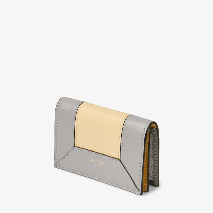 Jimmy Choo ダイヤモンド ネロ