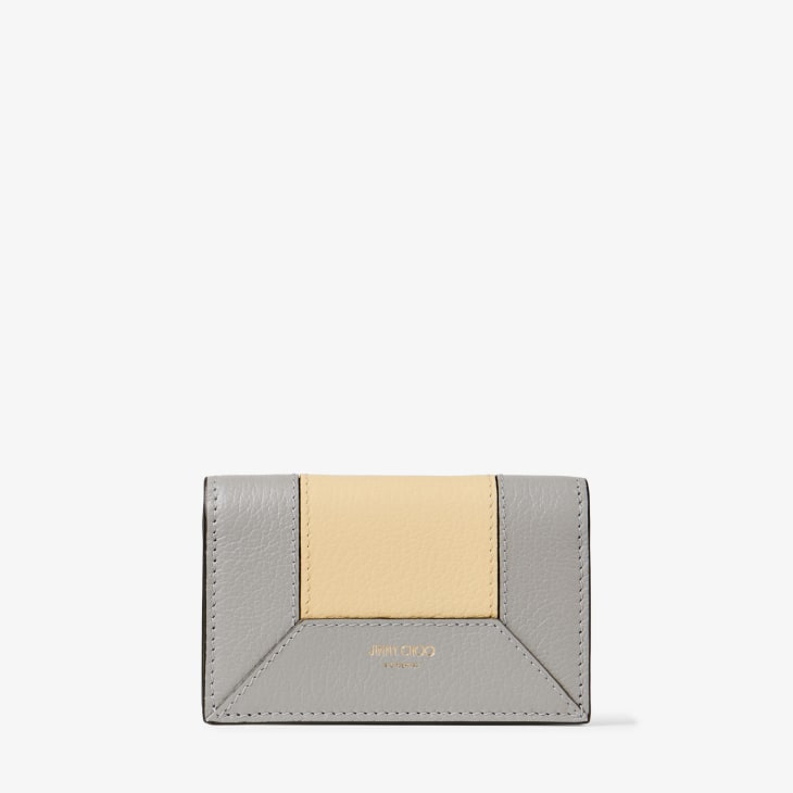 Jimmy Choo ダイヤモンド ネロ