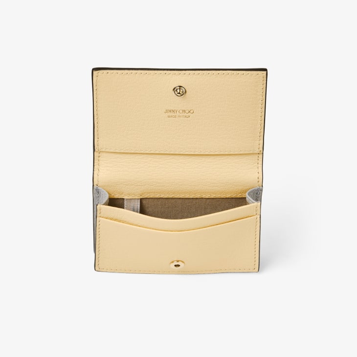 Jimmy Choo ダイヤモンド ネロ