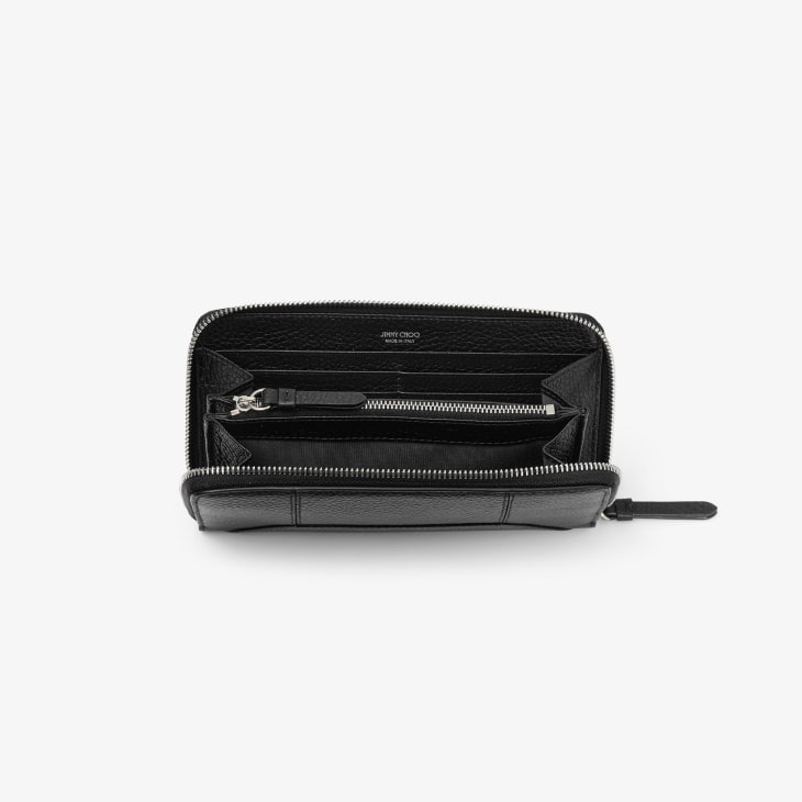 Jimmy Choo ダイヤモンド ピッパ M