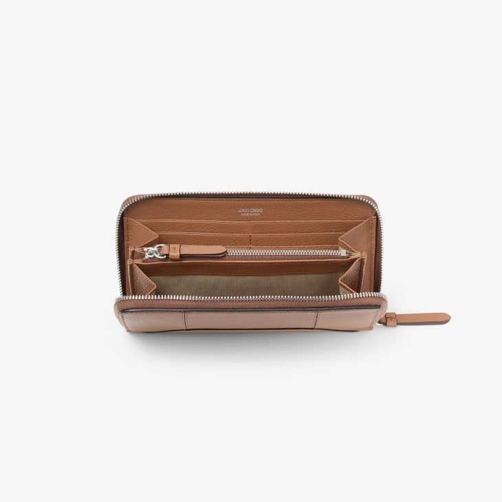 Jimmy Choo ダイヤモンド ピッパ M