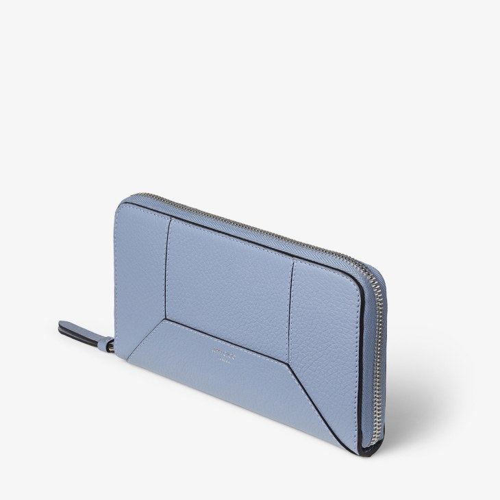 Jimmy Choo ダイヤモンド ピッパ M