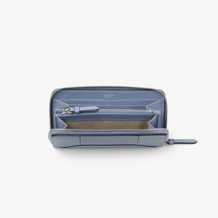 Jimmy Choo ダイヤモンド ピッパ M