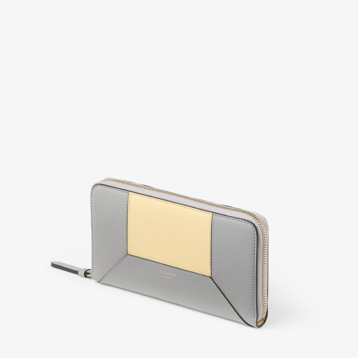 Jimmy Choo ダイヤモンド ピッパ