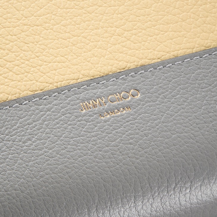 Jimmy Choo ダイヤモンド ピッパ