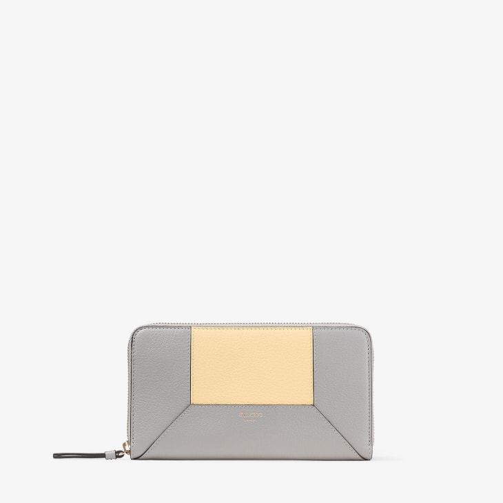 Jimmy Choo ダイヤモンド ピッパ