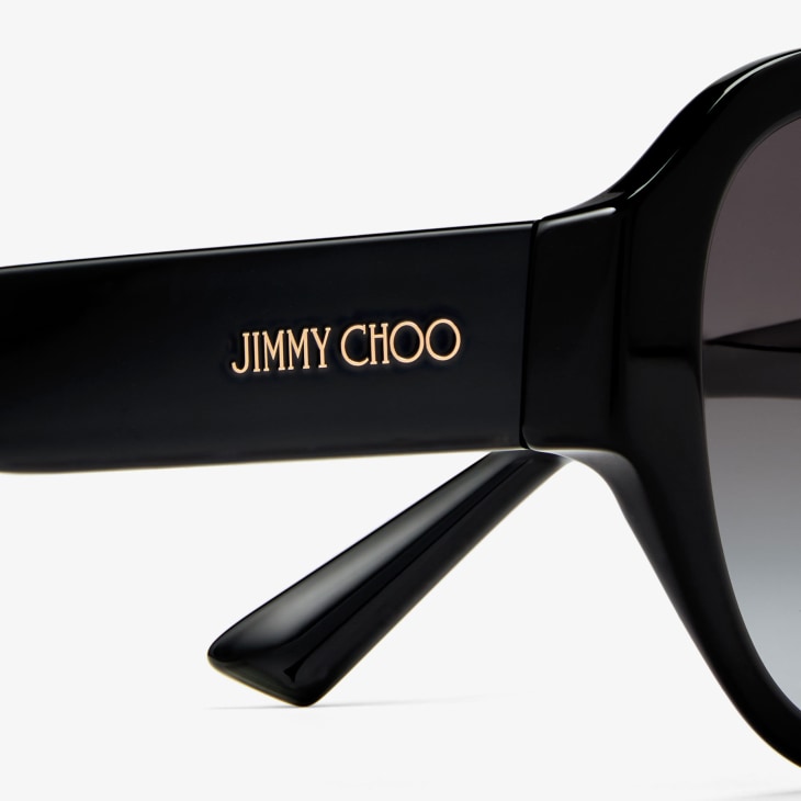 Jimmy Choo エイラ