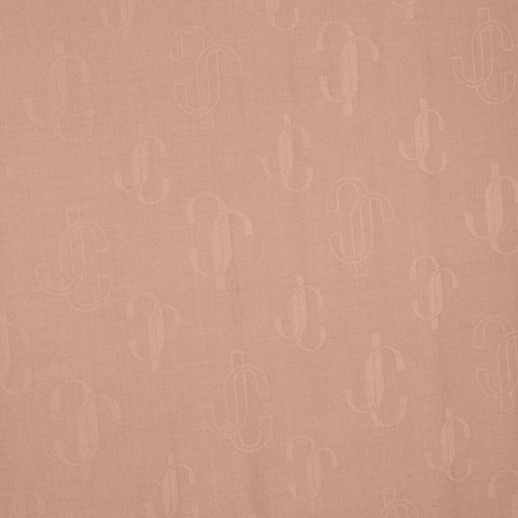 Jimmy Choo イマニ