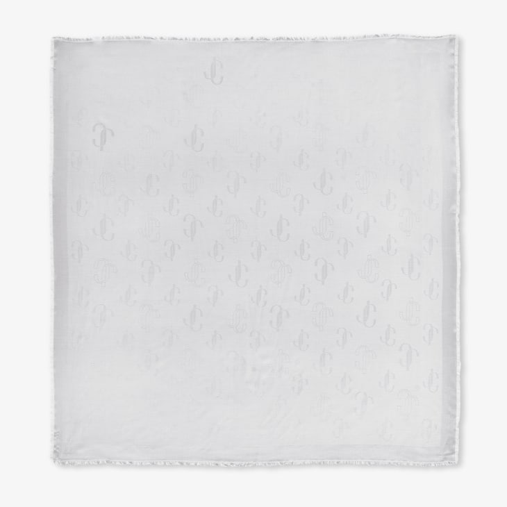 Jimmy Choo イマニ