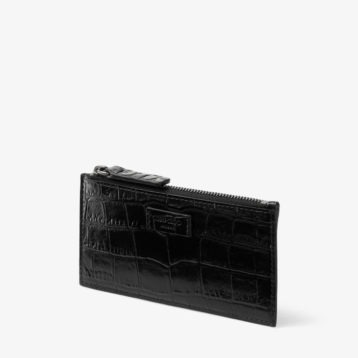 Jimmy Choo エリス