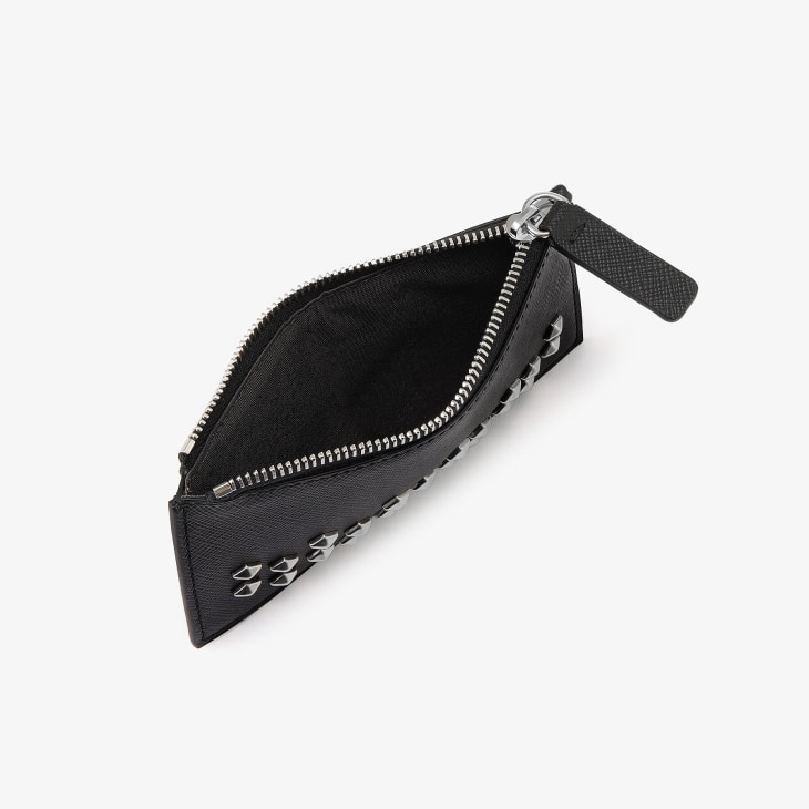 Jimmy Choo エリス