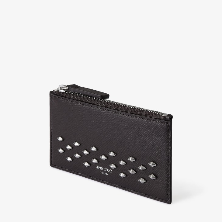 Jimmy Choo エリス