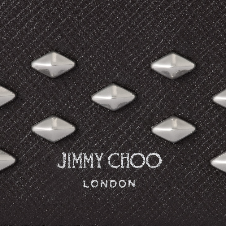 Jimmy Choo エリス