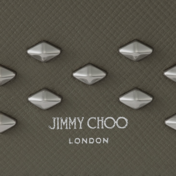 Jimmy Choo エリス