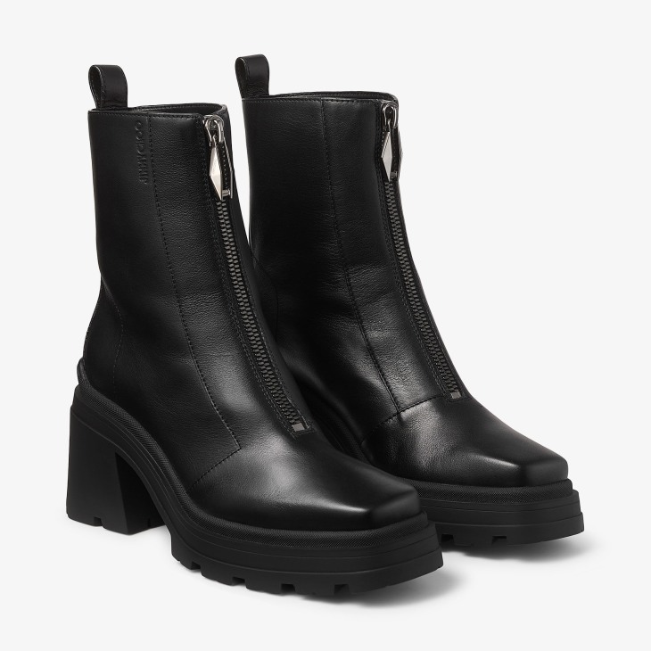 Jimmy Choo ユージェニー 80