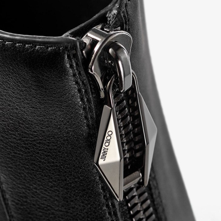 Jimmy Choo ユージェニー 80