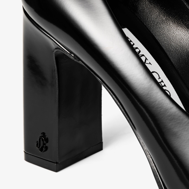 Jimmy Choo エイラ 85