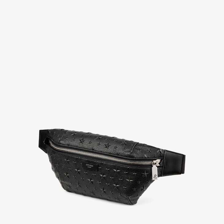 Jimmy Choo フィンズリー