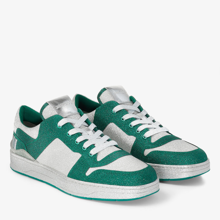 Jimmy Choo フローレント M