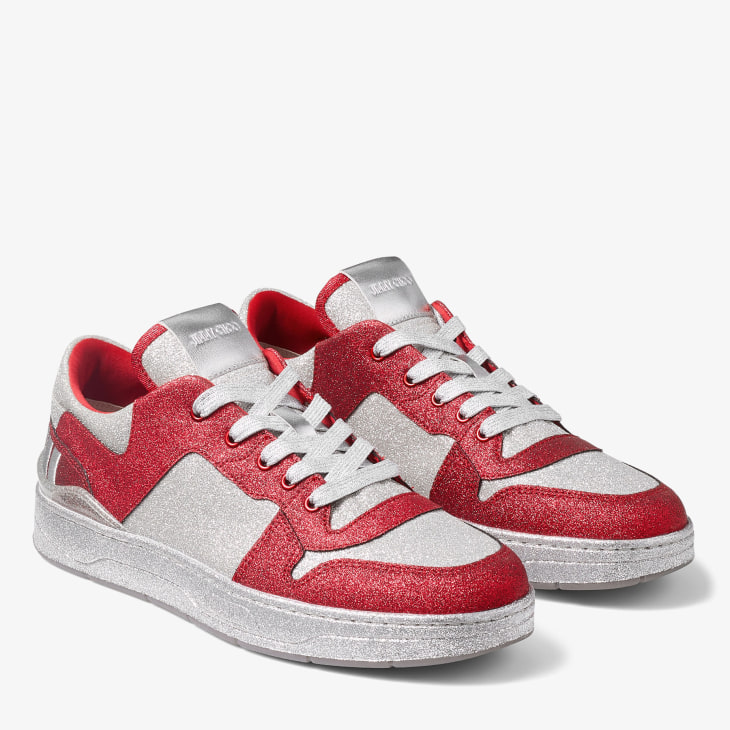 Jimmy Choo フローレント M