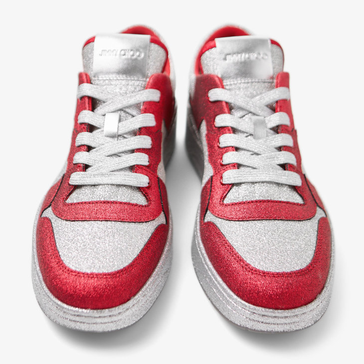 Jimmy Choo フローレント M