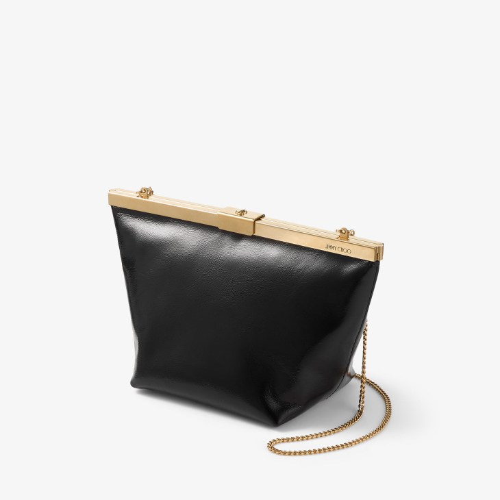 Jimmy Choo Ganache