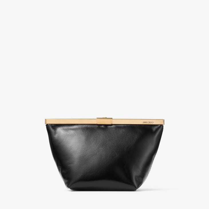 Jimmy Choo Ganache