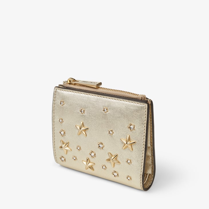 レディース 財布 | 女性用 財布 | ジミー チュウ