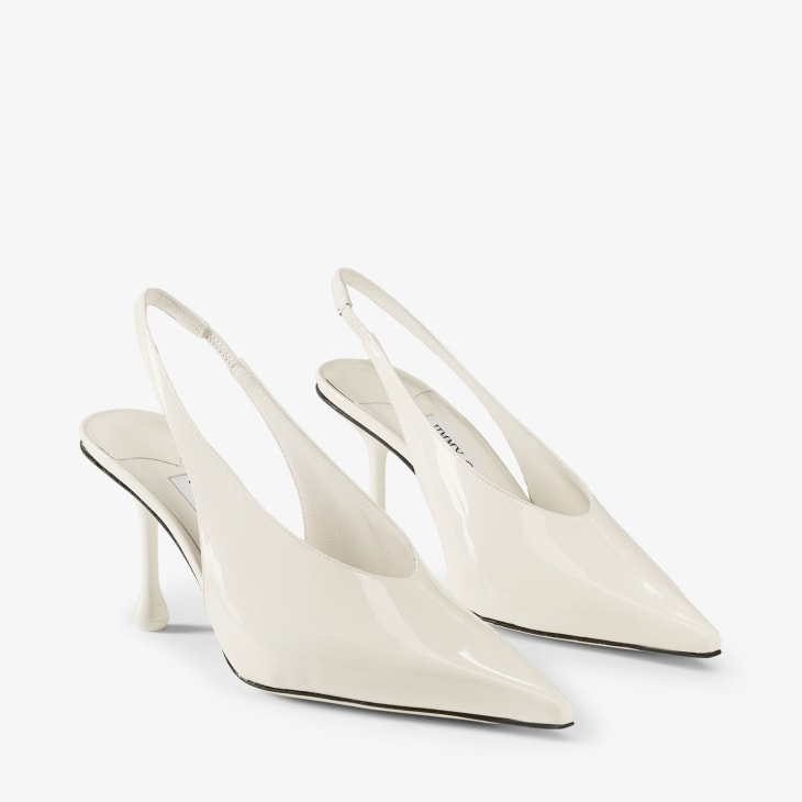 Jimmy Choo イザ 80