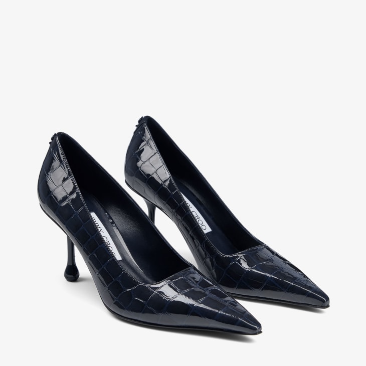 Jimmy Choo イクシア 80