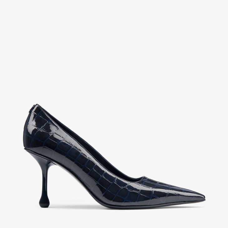 Jimmy Choo イクシア 80