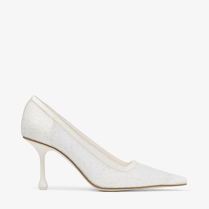 Jimmy Choo イクシア 80